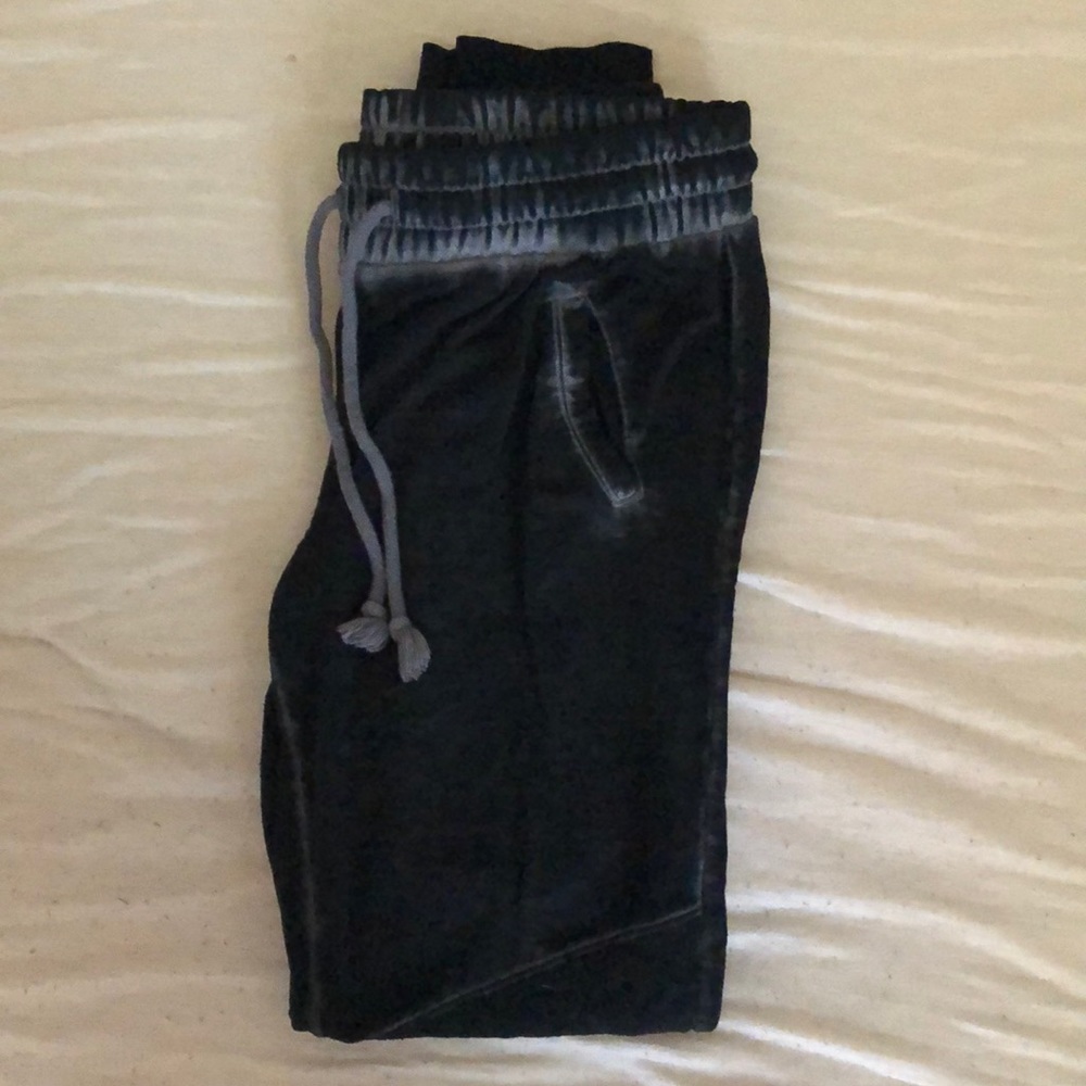 Mossimo Supply Co.  Jogger Sweats